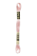 DMC Stranded Cotton 8m - 3713*