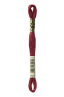 DMC Stranded Cotton 8m - 3721*