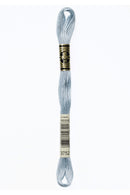 DMC Stranded Cotton 8m - 3752*