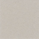 Bazzill Chipboard Sheets 6inx6in Sheet - Natural