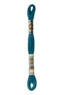 DMC Stranded Cotton 8m - 3765*