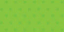 Bazzill Dotted Swiss Cardstock 12"X12" - Celtic Green/Dotted Swiss