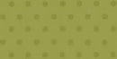 Bazzill Dotted Swiss Cardstock 12in x 12in - Rope Swing/Dotted Swiss*