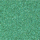 Core'dinations Glitter Silk Cardstock 12in x 12in - Jade