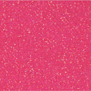 Core'dinations Glitter Silk Cardstock 12in x 12in - Glitter Girl
