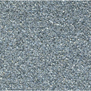 Core'dinations Glitter Silk Cardstock 12in x 12in - Silver Mist