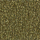 Core'dinations Glitter Silk Cardstock 12in x 12in - Kings Crown