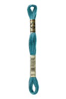 DMC Stranded Cotton 8m - 3810*