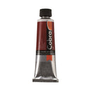 Cobra Artist Water Mixable Oil Colour - 389 - Madder Lake 40ml