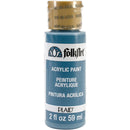 FolkArt Acrylic Paint 2oz - Skyline