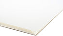 Strathmore 400 Series Oil Painting Pad 18"x 24" - 10 Sheets*