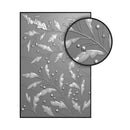 Poppy Crafts 3D Embossing Folder