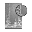 Poppy Crafts 3D Embossing Folder