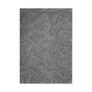 Poppy Crafts 3D Embossing Folder
