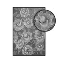 Poppy Crafts 3D Embossing Folder