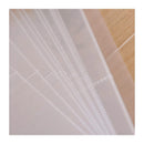 Universal Crafts Storage Folder - 11"x8"*