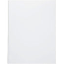 Cousin Foam Sheet 9"X 12" 2mm - White