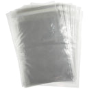 Cousin Self-Sealing Bags 30 pack - 8.75"x 11.75"*