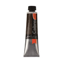 Cobra Artist Water Mixable Oil Colour - 408 - Raw Umber 40ml