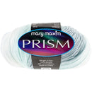Mary Maxim Prism Yarn - Seascape*