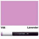 Copic Ink V06-Lavender*