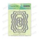 Penny Black Creative Dies - Classic Stackers*