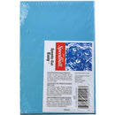 Speedball Speedy-Cut Easy Block 4"X6"*
