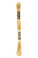 DMC Stranded Cotton 8m - 422*