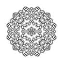 Poppy Crafts Cutting Dies