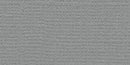 Bazzill Mono Cardstock 12in x 12in - Ash/Canvas*