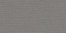Bazzill Mono Cardstock 12in x 12in - Cinder/Canvas*