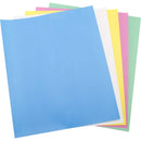 Clover Chacopy Tracing Paper 5 pack 12"x 10"*