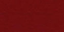 Bazzill Mono Cardstock 12in x 12in - Blush Red Dark/Canvas