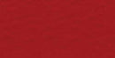 Bazzill Fourz Cardstock 12in x 12in - Red/Grasscloth