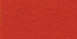 Bazzill - 12x12 Cardstock (Fourz) - Classic Red