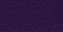 Bazzill Fourz Cardstock 12in x 12in - Classic Purple/Grasscloth*