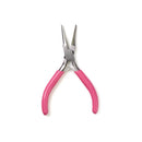 Cousin Tool Basics Long Nose Pliers 5"