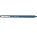 Le Pen .03mm Point Open Stock - Oriental Blue*