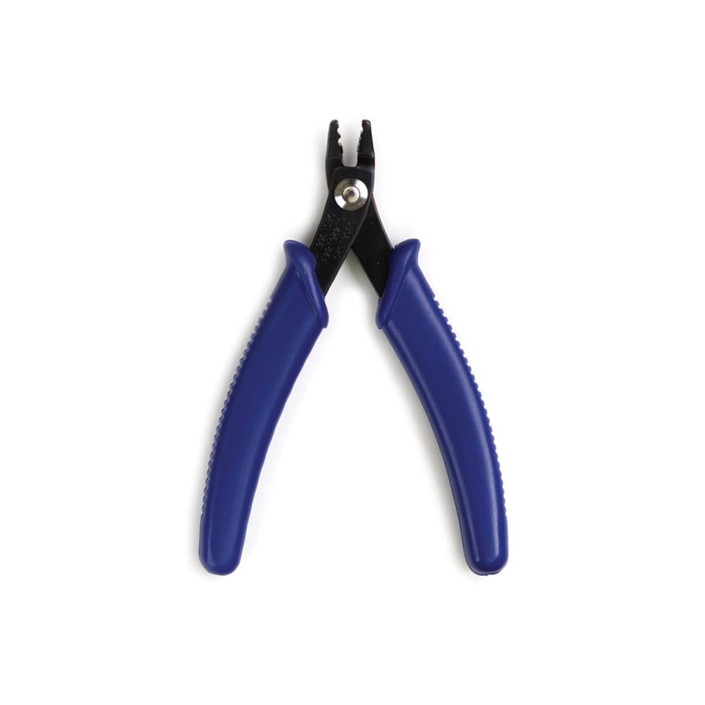 Beadalon Bead Crimping Tool 5