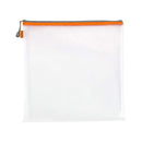 Tonic Studios Craft Storage Pouch 12"X12" - Large
