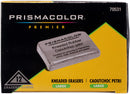 Prismacolor Kneaded Eraser - Large*
