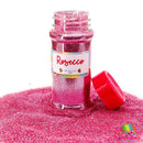 The Glitter Guy 100ml Glitter Shaker - Rosecco*