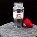 The Glitter Guy 100ml Glitter Shaker - Meteor Shower*