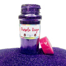 The Glitter Guy 100ml Glitter Shaker - Purple Reign*