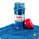 The Glitter Guy 100ml Glitter Shaker - Hades*