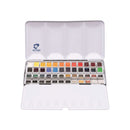 Talens - Van Gogh Watercolour 48 Pan*