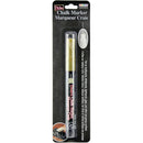 Uchida - Bistro Chalk Marker Extra Fine Tip - Gold*