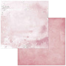 49 And Market Vintage Artistry Everywhere Double-Sided Cardstock 12"X12" (30.5cm x 30.5cm) - Coloured Foundations 1