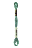 DMC Stranded Cotton 8m - 503*