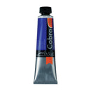 Cobra Artist Water Mixable Oil Colour - 504 - Ultramarine 40ml